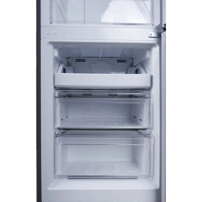 Холодильник Ventolux RF 201-326 TNF X изображение 7