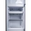 Холодильник Ventolux RF 201-326 TNF X изображение 7