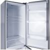 Холодильник Ventolux RF 201-326 TNF X изображение 8