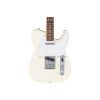 Электрогитара Fender Standard Telecaster LRL Olympic White (301071) изображение 3
