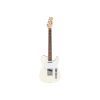 Электрогитара Fender Standard Telecaster LRL Olympic White (301071)