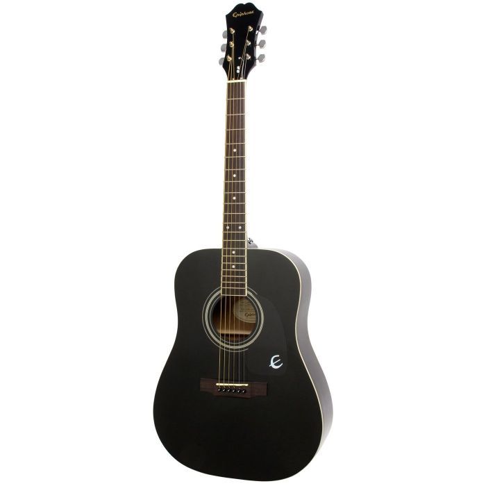Гитара акустическая Epiphone DR-100 EB (A002318)