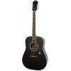 Гитара акустическая Epiphone DR-100 EB (A002318)