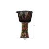Джембе Palm Percussion ESPPVC-15C (12 Fiber) (228508) зображення 2