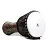 Джембе Palm Percussion ESPPVC-15C (12 Fiber) (228508) зображення 3
