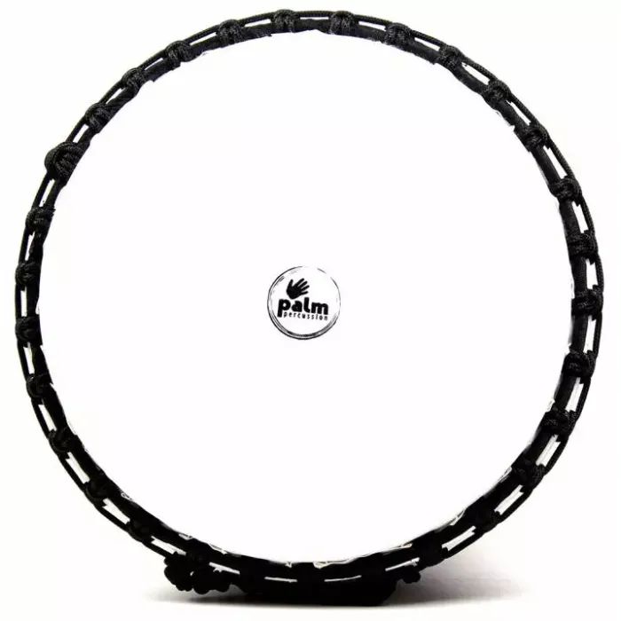 Джембе Palm Percussion ESPPVC-15C (12 Fiber) (228508) зображення 4