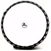 Джембе Palm Percussion ESPPVC-15C (12 Fiber) (228508) зображення 4