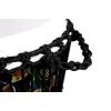 Джембе Palm Percussion ESPPVC-15C (12 Fiber) (228508) зображення 5