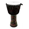 Джембе Palm Percussion ESPPVC-15C (12 Fiber) (228508)