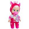 Кукла IMC Cry Babies Нежные объятия Звездные Таланты Плакса Хана 25 см (911543) изображение 2