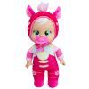 Кукла IMC Cry Babies Нежные объятия Звездные Таланты Плакса Хана 25 см (911543) изображение 3
