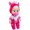 Кукла IMC Cry Babies Нежные объятия Звездные Таланты Плакса Хана 25 см (911543) изображение 4