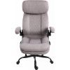 Офисное кресло GT Racer B-5762 Gray изображение 7