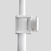 Проекционный экран Equipify SRM-1101 изображение 3