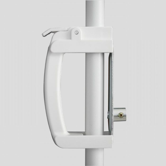 Проекционный экран Equipify SRM-1101 изображение 4