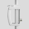 Проекционный экран Equipify SRM-1101 изображение 4