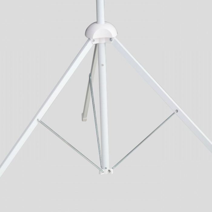 Проекционный экран Equipify SRM-1101 изображение 5