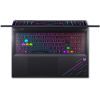 Ноутбук Acer Predator Helios 18 PH18-73 (NH.QVXEU.003) изображение 10