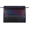 Ноутбук Acer Predator Helios 18 PH18-73 (NH.QVXEU.003) изображение 4