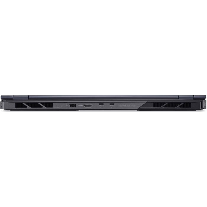 Ноутбук Acer Predator Helios 18 PH18-73 (NH.QVXEU.003) изображение 6