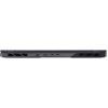 Ноутбук Acer Predator Helios 18 PH18-73 (NH.QVXEU.003) изображение 6