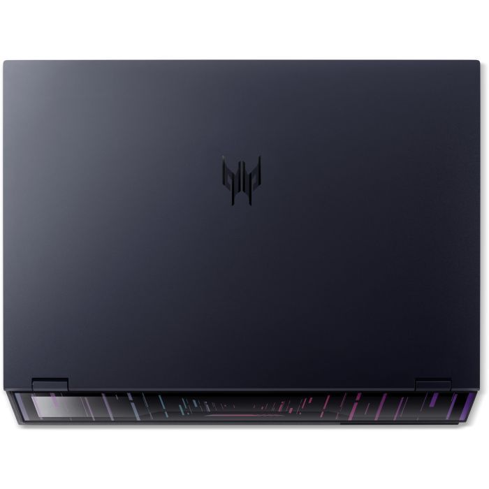 Ноутбук Acer Predator Helios 18 PH18-73 (NH.QVXEU.003) изображение 8