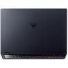 Ноутбук Acer Predator Helios 18 PH18-73 (NH.QVXEU.003) изображение 8