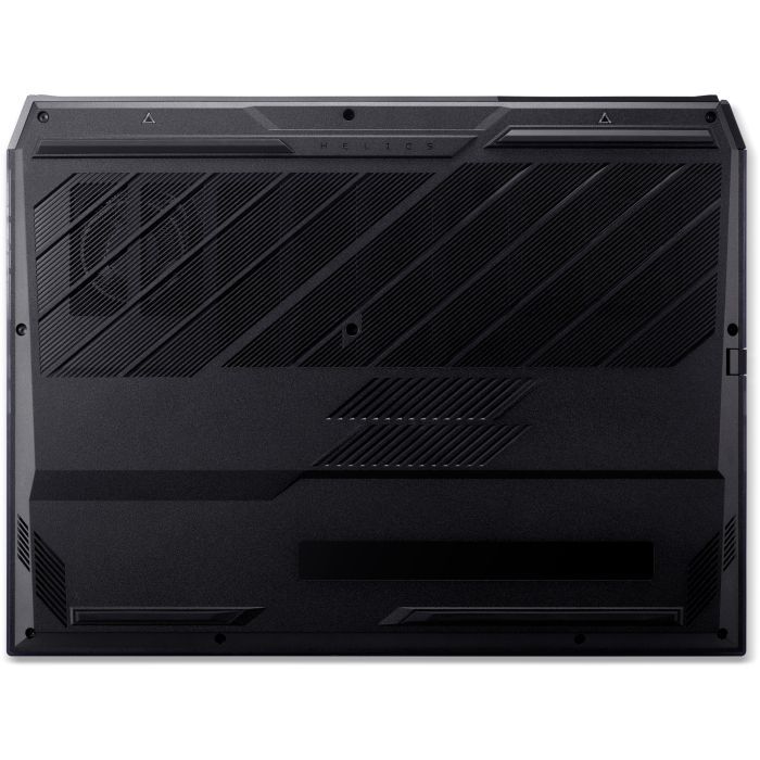Ноутбук Acer Predator Helios 18 PH18-73 (NH.QVXEU.003) изображение 9
