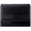 Ноутбук Acer Predator Helios 18 PH18-73 (NH.QVXEU.003) изображение 9