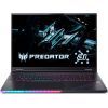 Ноутбук Acer Predator Helios 18 PH18-73 (NH.QVXEU.003)