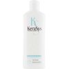Кондиционер для волос KeraSys Hair Clinic Moisturizing Conditioner 400 мл (8801046838709)