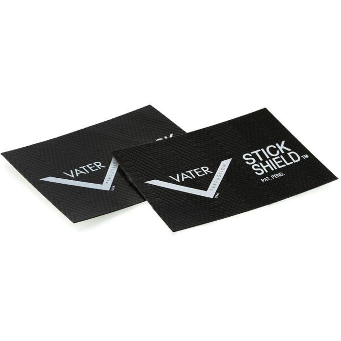 Засіб для догляду за ударними Vater VSS Stick Shield
