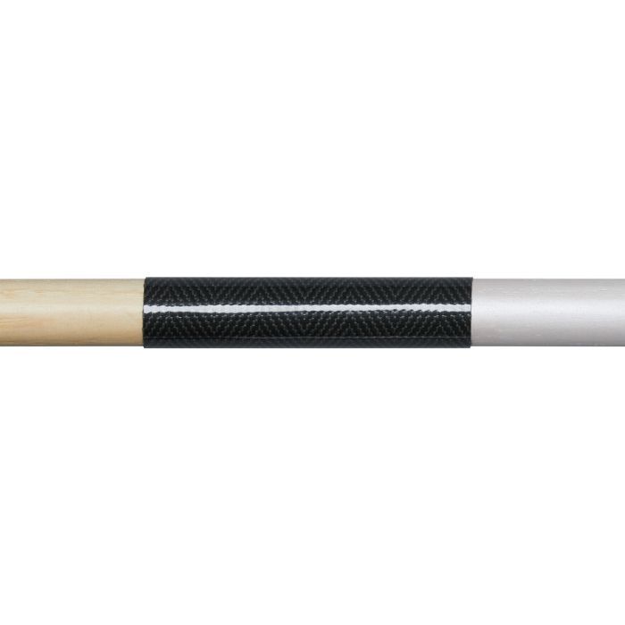 Засіб для догляду за ударними Vater VSS Stick Shield зображення 2