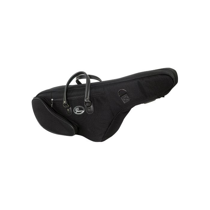 Чехол для духовых инструментов RockBag Deluxe Line Tenor Sax Bag (RB 26010 B)