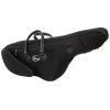 Чехол для духовых инструментов RockBag Deluxe Line Tenor Sax Bag (RB 26010 B)