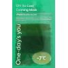 Маска для обличчя One-Days You OH! So Cool Calming Mask 25 мл (8809452673822)