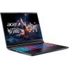 Ноутбук Acer Nitro V 16S ANV16S-41 (NH.U03EU.006) изображение 2