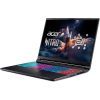 Ноутбук Acer Nitro V 16S ANV16S-41 (NH.U03EU.006) изображение 3