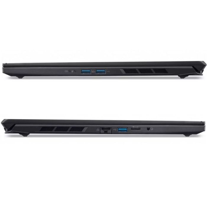 Ноутбук Acer Nitro V 16S ANV16S-41 (NH.U03EU.006) изображение 5