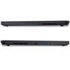 Ноутбук Acer Nitro V 16S ANV16S-41 (NH.U03EU.006) изображение 5