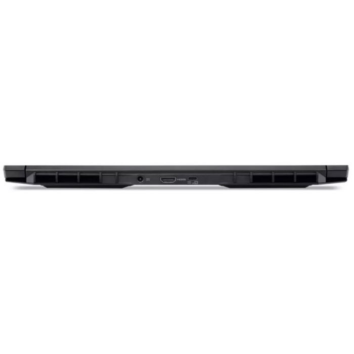 Ноутбук Acer Nitro V 16S ANV16S-41 (NH.U03EU.006) изображение 6