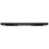 Ноутбук Acer Nitro V 16S ANV16S-41 (NH.U03EU.006) изображение 6