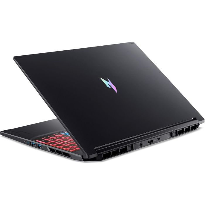 Ноутбук Acer Nitro V 16S ANV16S-41 (NH.U03EU.006) изображение 7