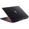 Ноутбук Acer Nitro V 16S ANV16S-41 (NH.U03EU.006) изображение 7