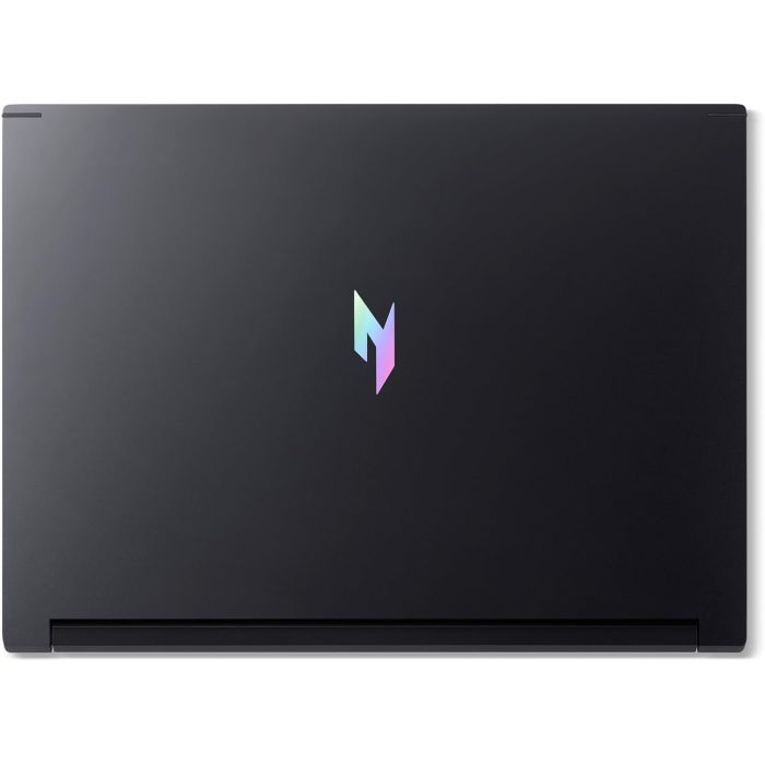 Ноутбук Acer Nitro V 16S ANV16S-41 (NH.U03EU.006) изображение 8