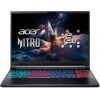 Ноутбук Acer Nitro V 16S ANV16S-41 (NH.U03EU.006)