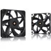 Кулер для корпуса Noctua NF-A12x15 PWM CHROMAX. BLACK. SWAP изображение 3
