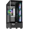 Корпус Qube MASTERFORCE_GBNU3 зображення 2