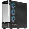 Корпус Qube MASTERFORCE_GBNU3 зображення 3