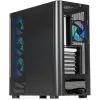 Корпус Qube MASTERFORCE_GBNU3 зображення 4